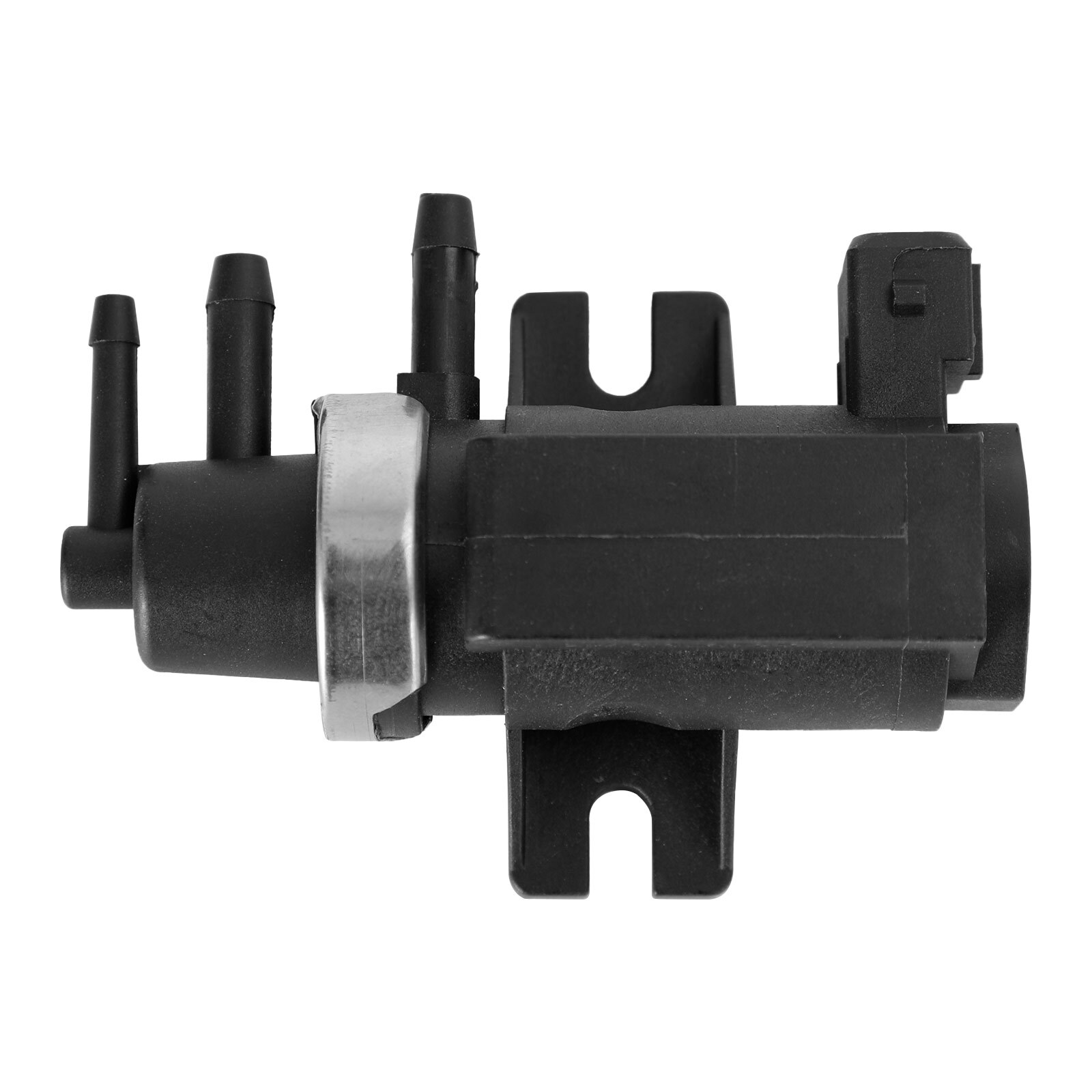 🔥Turbo Boost Pressure Valve For Ford Land Rover 2012-17 CB5E9E822AA BB5E9E882AA