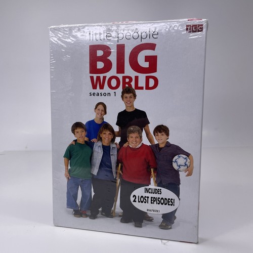 Worldwide Kids Dvd Full Set Stage 1 6 | eBay