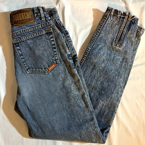 JEANS アウター EKO520_in_l.jpg