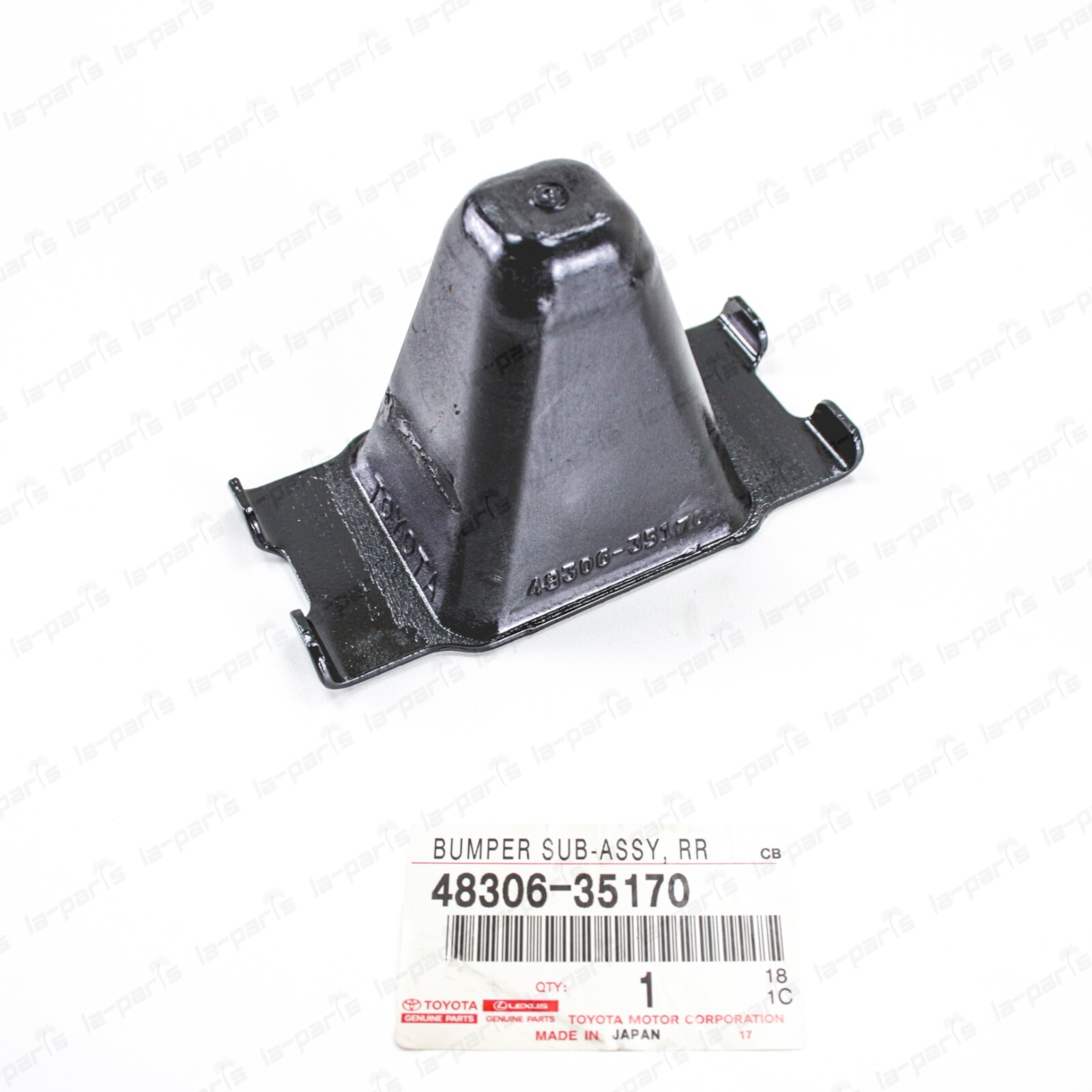 北米TOYOTA純正 4RUNNER トノカバー カーゴカバー 2010y～ NEW OEM TOYOTA 4RUNNER 2010-2024 BLACK REAR CARGO TONNEAU