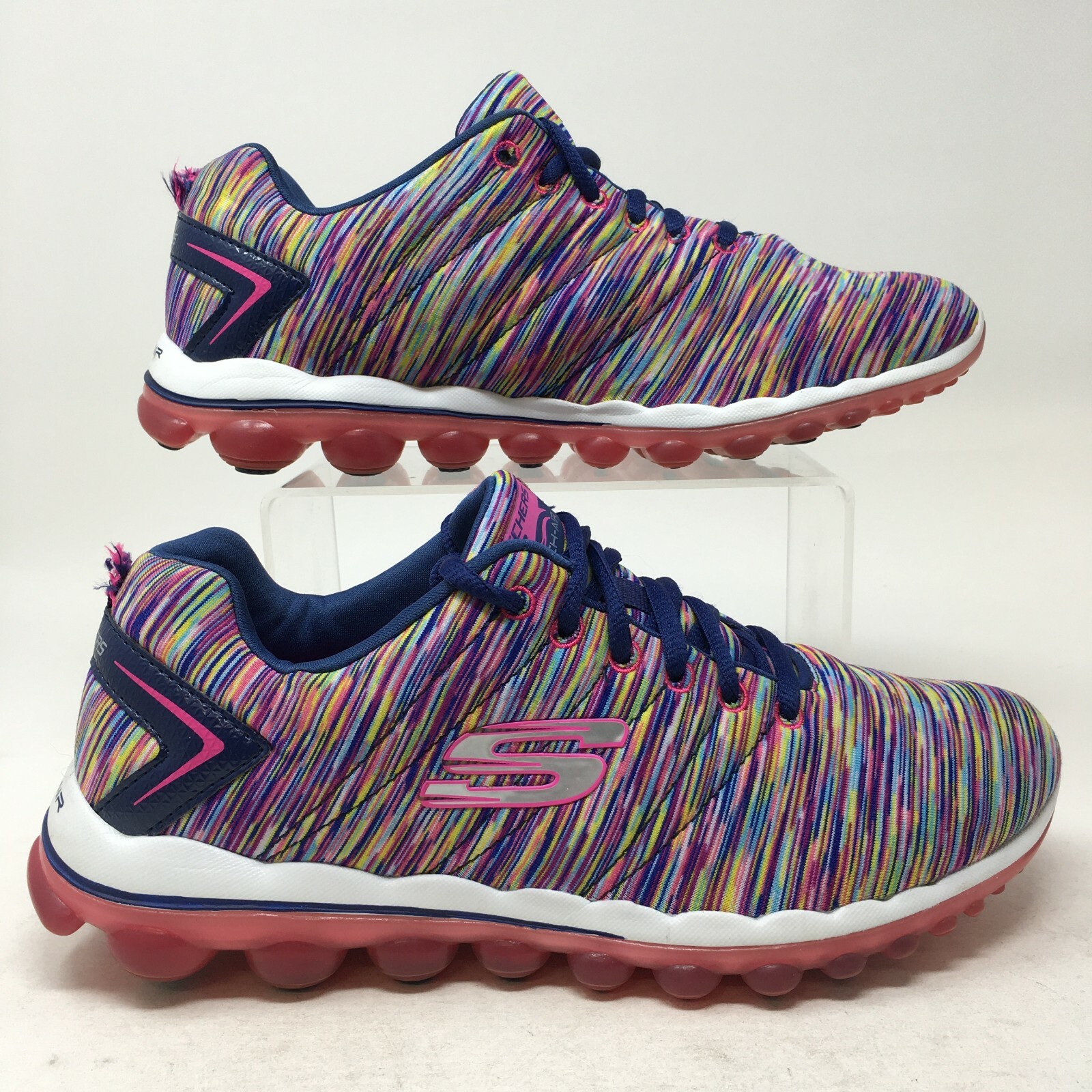 skechers sneakers womens