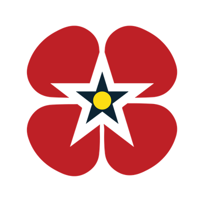 Flanders Fields LTD