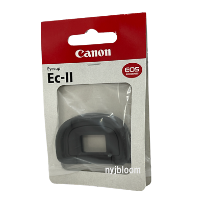 Canon IIc 両幕交換済・Canon 2c Tips of old rangefinder Canon repair キャノン修理の注意点