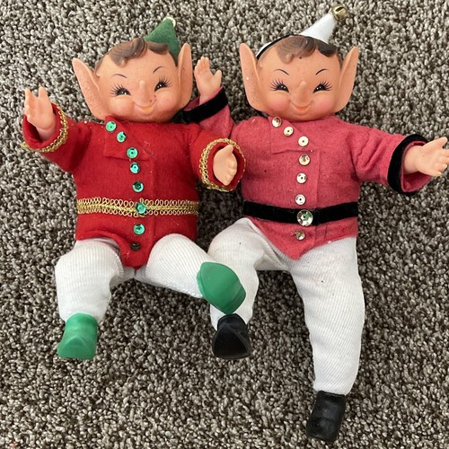 クリスマス ELF $_12.JPG?set_id=880000500F