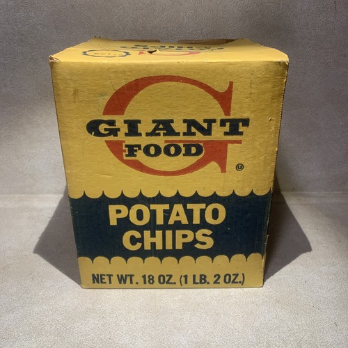 ビンテージ　作家　unknown golden potato object ビンテージ 作家 unknown golden potato object ビンテージ 作家