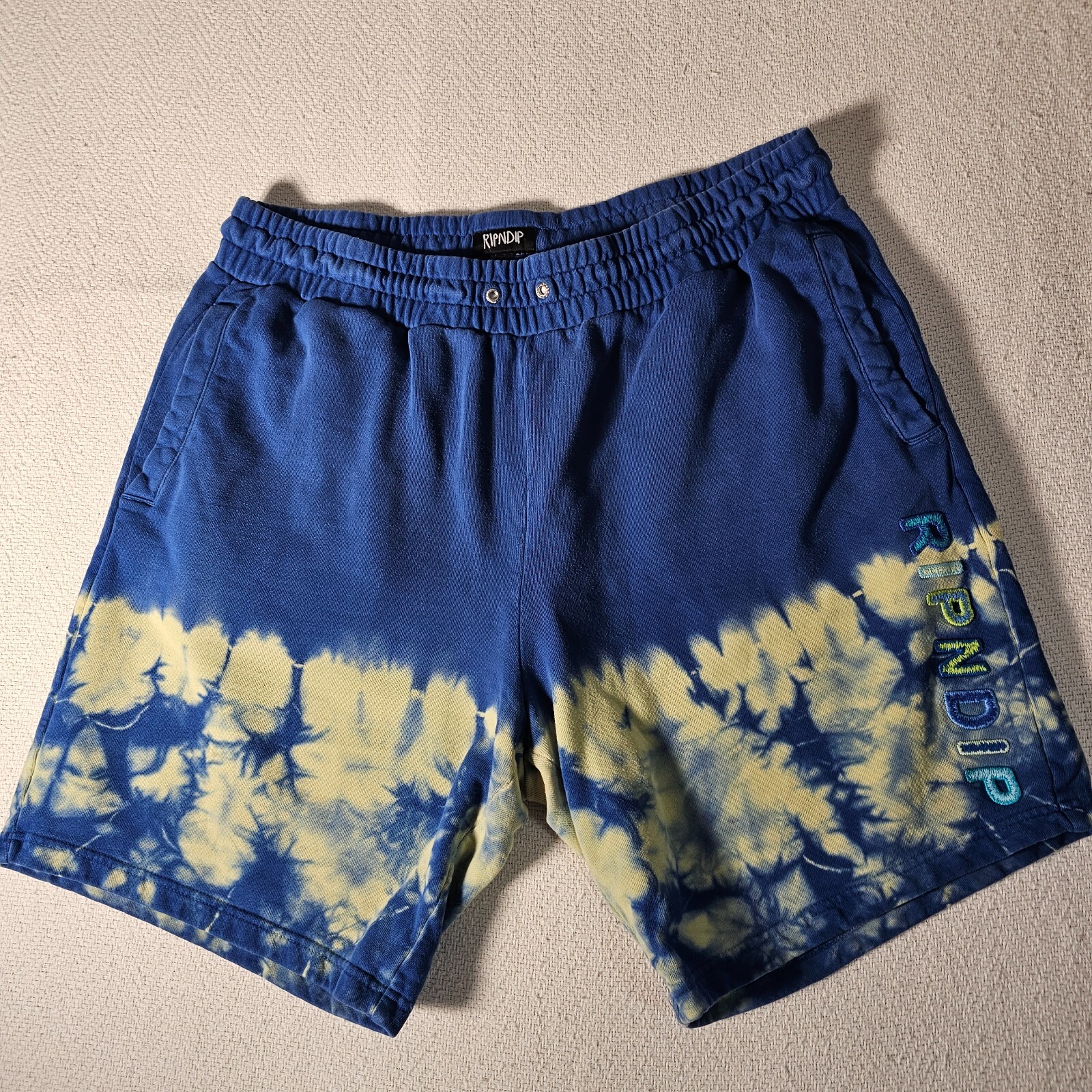 $_57.JPG?set_id=880000500F