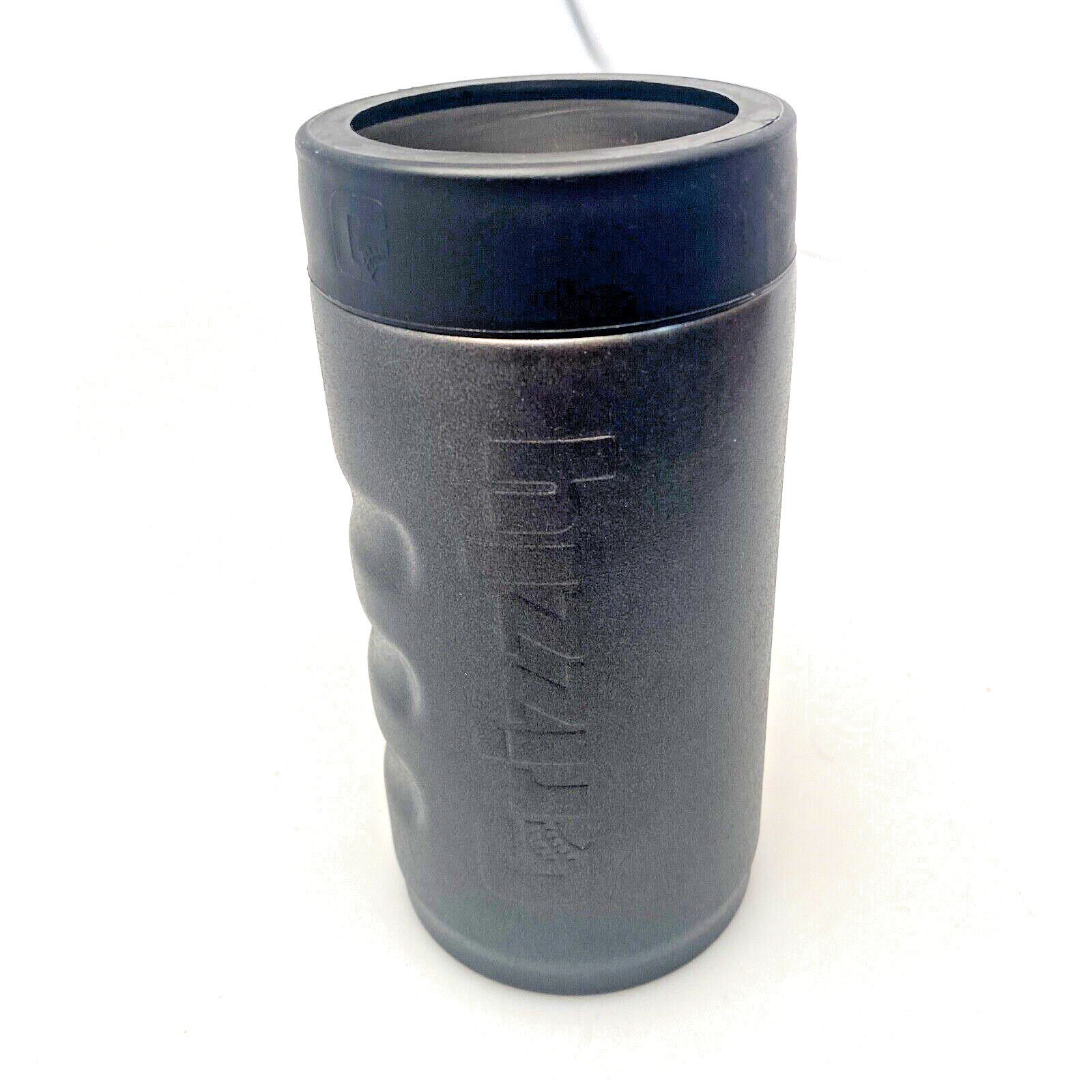 GRIZZLY GEAR Grip Pounder- Insulated Can Koozie Mug 16 oz. C