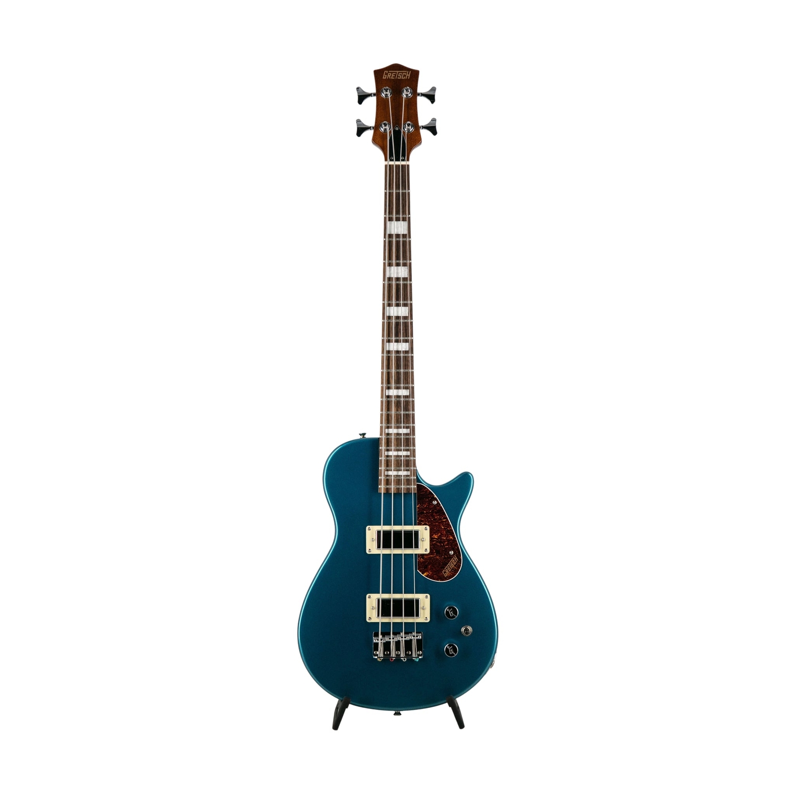 専用　　Gretsch Electromatic 2509876542_gre_ins_frt_1_rr.jpg