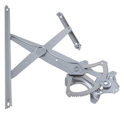 Electric Window Regulator for Toyota Camry 3.5L Front Left 2012-2017