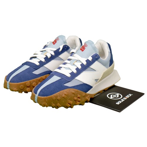 naomoon adidas ZX 9000 Packer Shoes Meadow Violet Men's - EG8971 - US