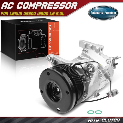 あむ 安積 夢大 | 101練習生 | PRODUCE 101 JAPAN OFFICIAL SITE