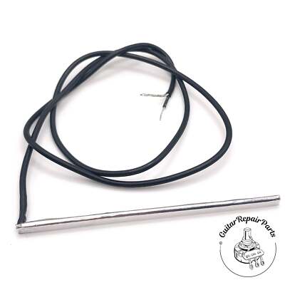 Fishman ACC-MAT-NPU Acoustic Matrix Replacement Pickup - Wide format