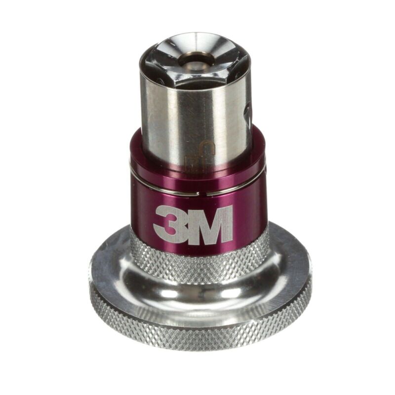 3m Quick Connector 05752