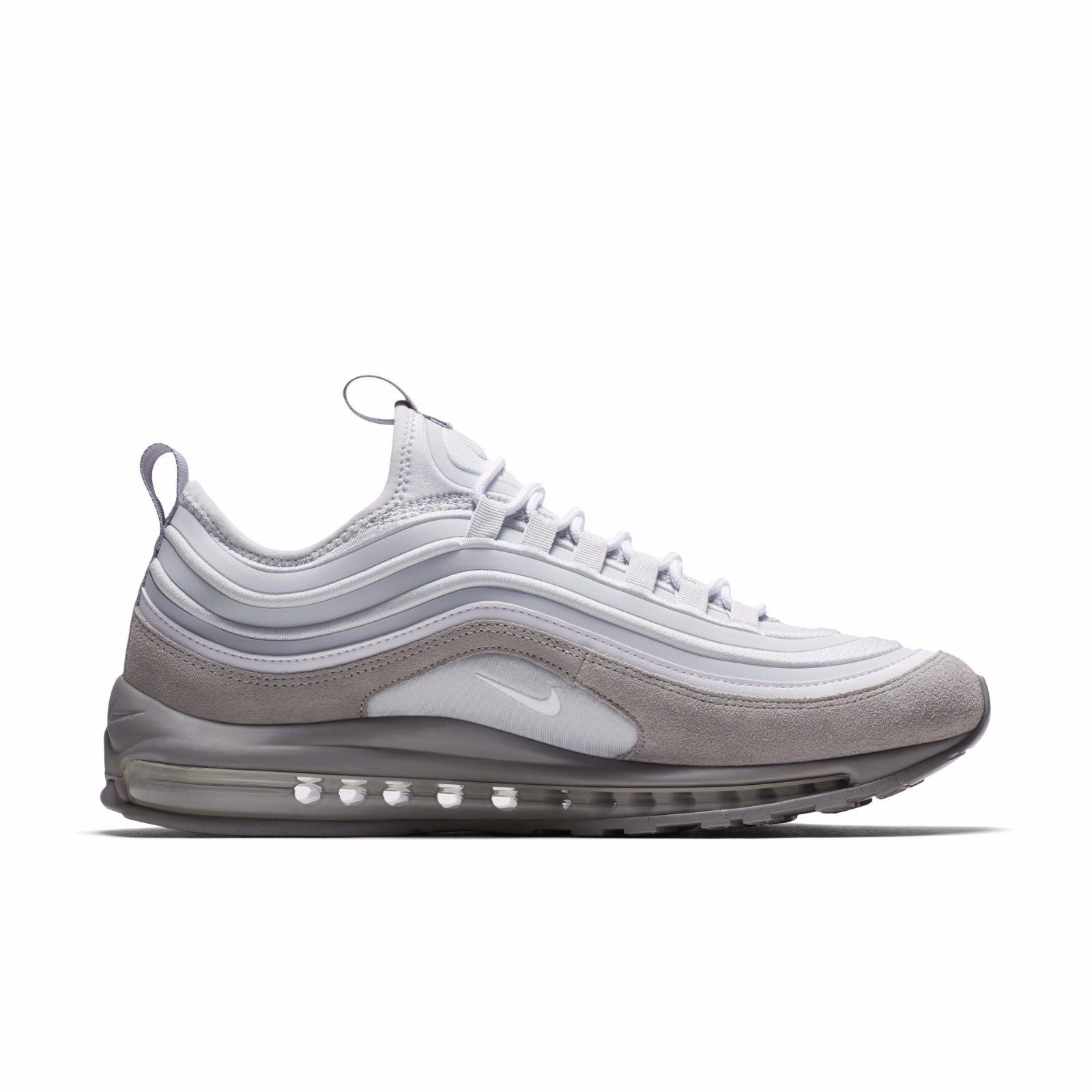 air max 97 ultra bambino air max 97 ultra bambino