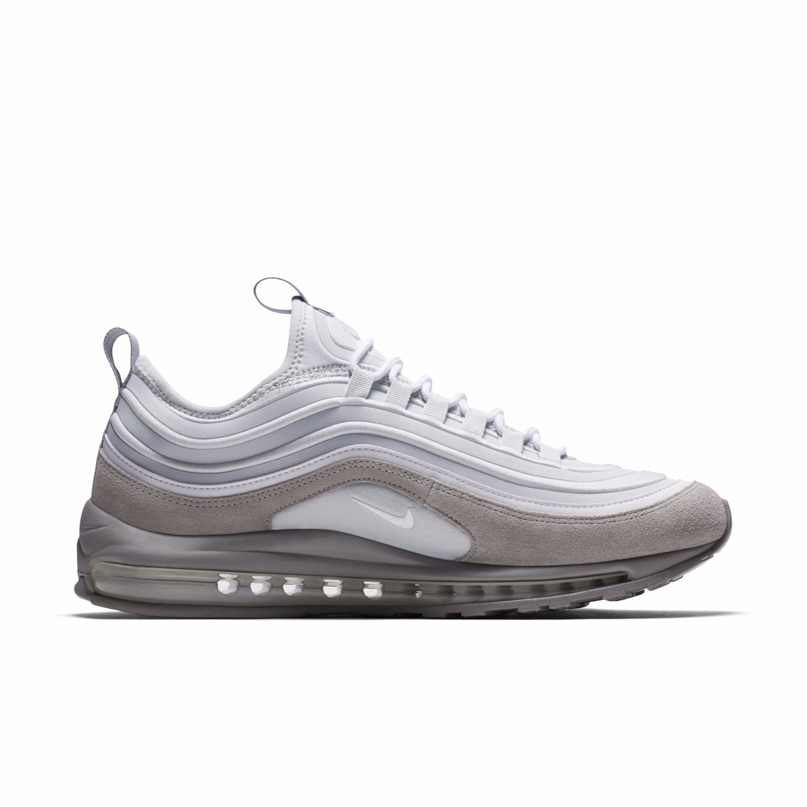 nike air max 97 bambino oro