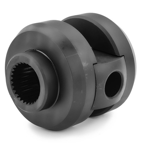 Differential Mini Spool | Motive Gear
