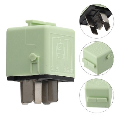 Air Suspension Relay Ignition Relay,For BMW1 3 5 6 7 Series, X 3 X 5 61368373700