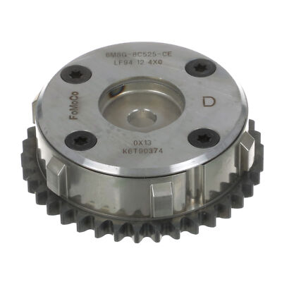 シマノ(SHIMANO) 16 アンタレス DC 左 ○完売しました
