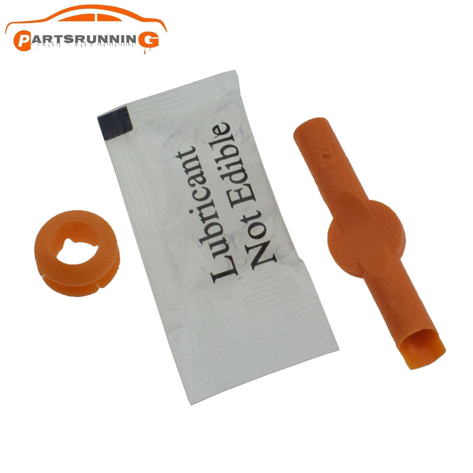 134193 Transmission Shift Cable Bushing Repair KitFor