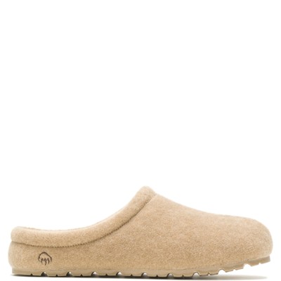 Ботинки Wolverine Men Clog Slipper Tan 10 M