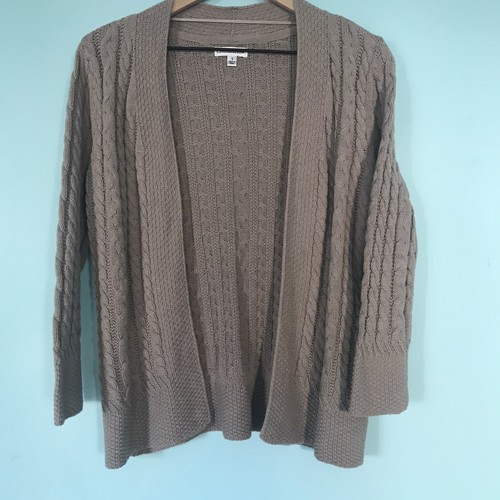 RANDEBOO - 【新品未使用】RANDEBOO  Charm cut cable knit RANDEBOO Charm cut cable knit navy 01023-04510 | eBay