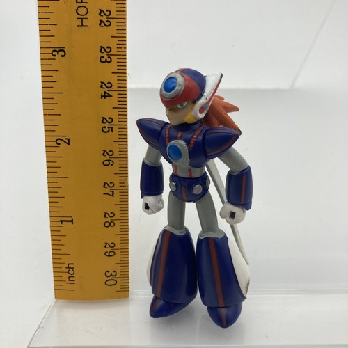 Jazwares 2004 ロックマン ガッツマン（初代） s-l1200.jpg
