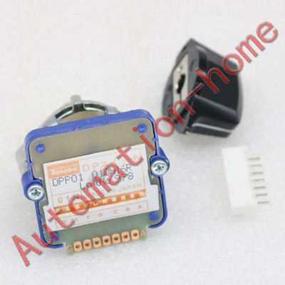 01N/ DPP01010N16R 1PC New   Switch for   Generator #W4