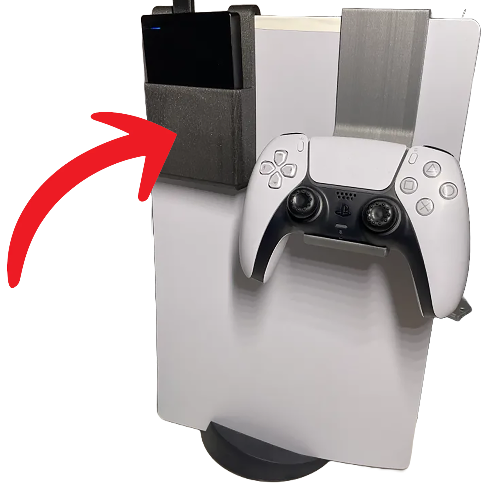Plantation - 最安　PS5 デジタルエディション　2T HDD付き PlayStation 5 デジタル・エディション │ PlayStation (日本)