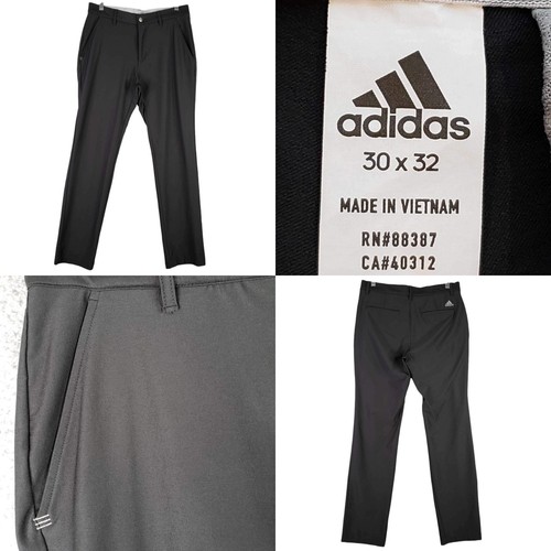 adidas 32 size