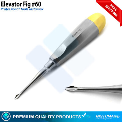 Dental Periodontal Micro Oral Surgery Kit Instruments Surgical Instruments CE