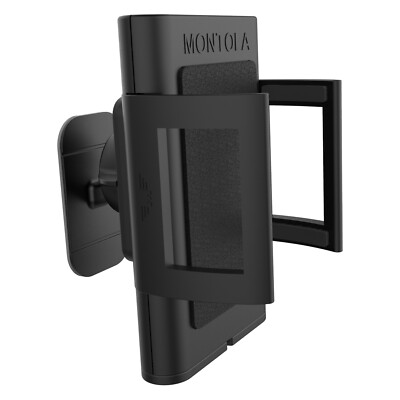 NAVI HALTERUNG Universal AUTO für TOMTOM Medion Garmin Armaturenbrett KFZ PKW