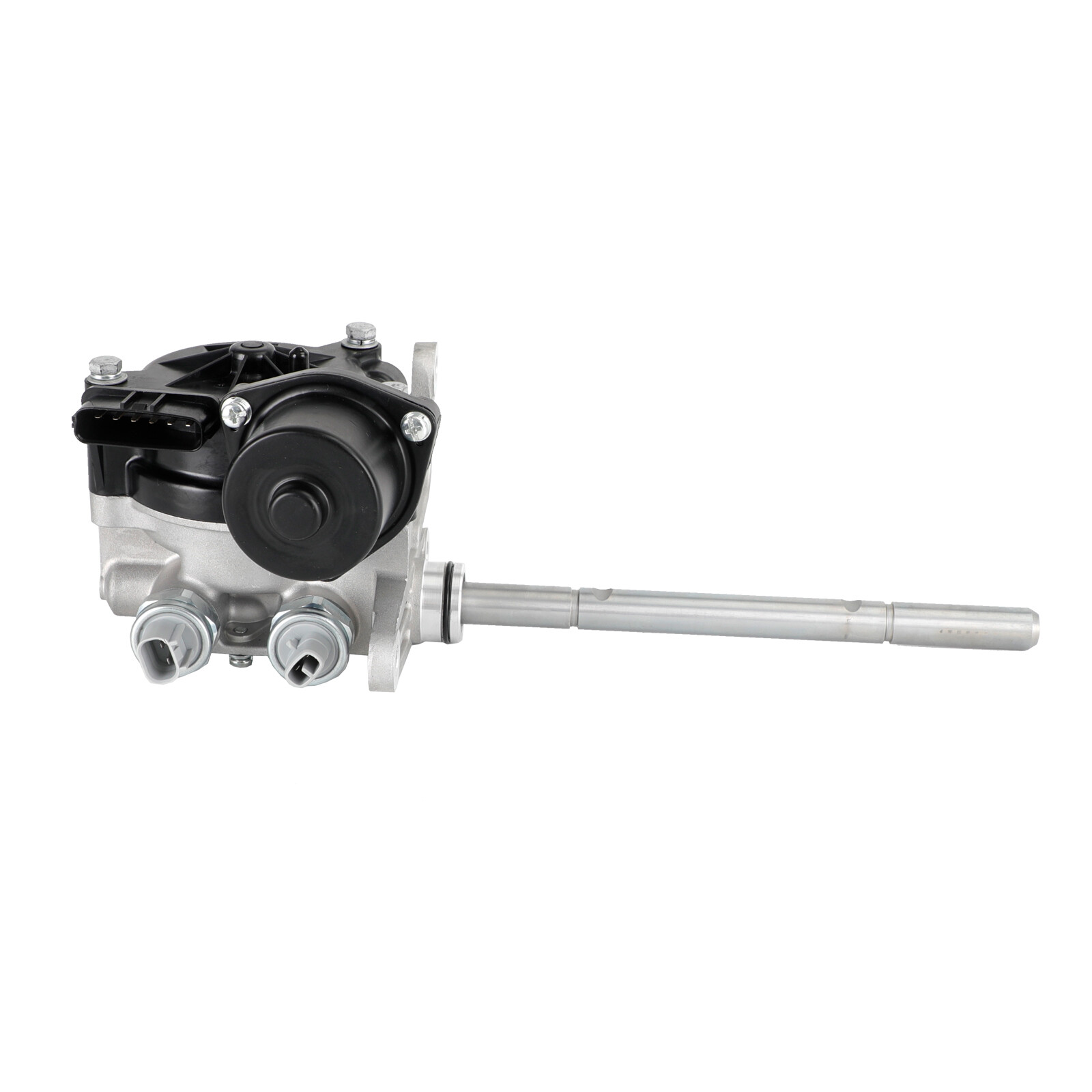 Transfer Case Shift Actuator Motor for Toyota Tundra 4Runner