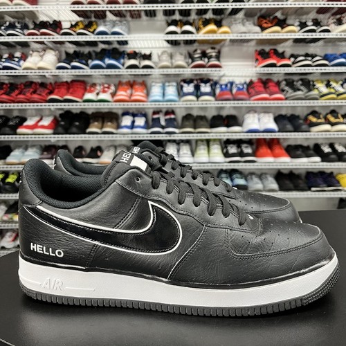 ☆【NIKE】☆NIKE AIR FORCE 1 '07 LX(W) MULTI☆22-29cm☆ Amazon | [ナイキ] エア フォース 1 '07 LX W AIR FORCE 1 '07