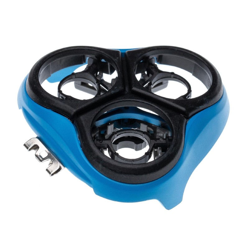 Support Pour Philips At753, At752, At750, At754, At751, At757, At758 Rasoir