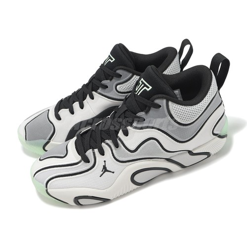 シューズ(男性用) Jordan Tatum 2PS WG3 Jordan Tatum 2 PF Momma's Boy - FZ8823-100 Shoes | eBay