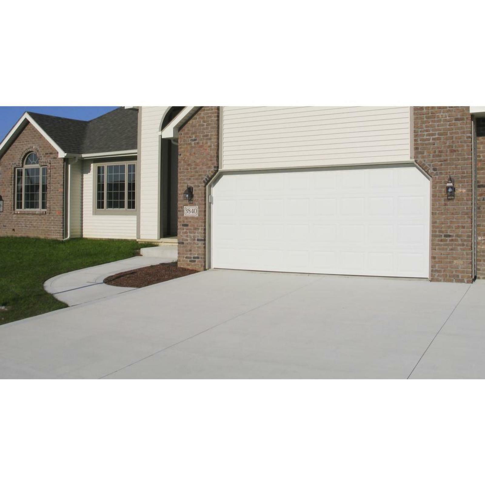 Eagle 5 gal Water-Based Concrete and Masonry Sealer and Water Salt Repellant