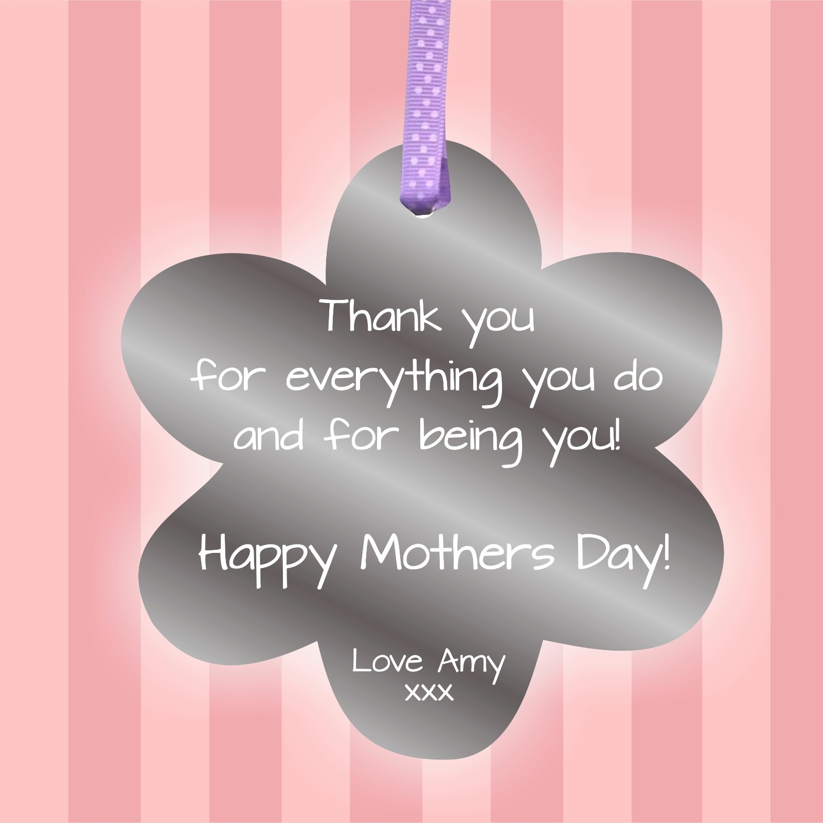 nan gifts mothers day