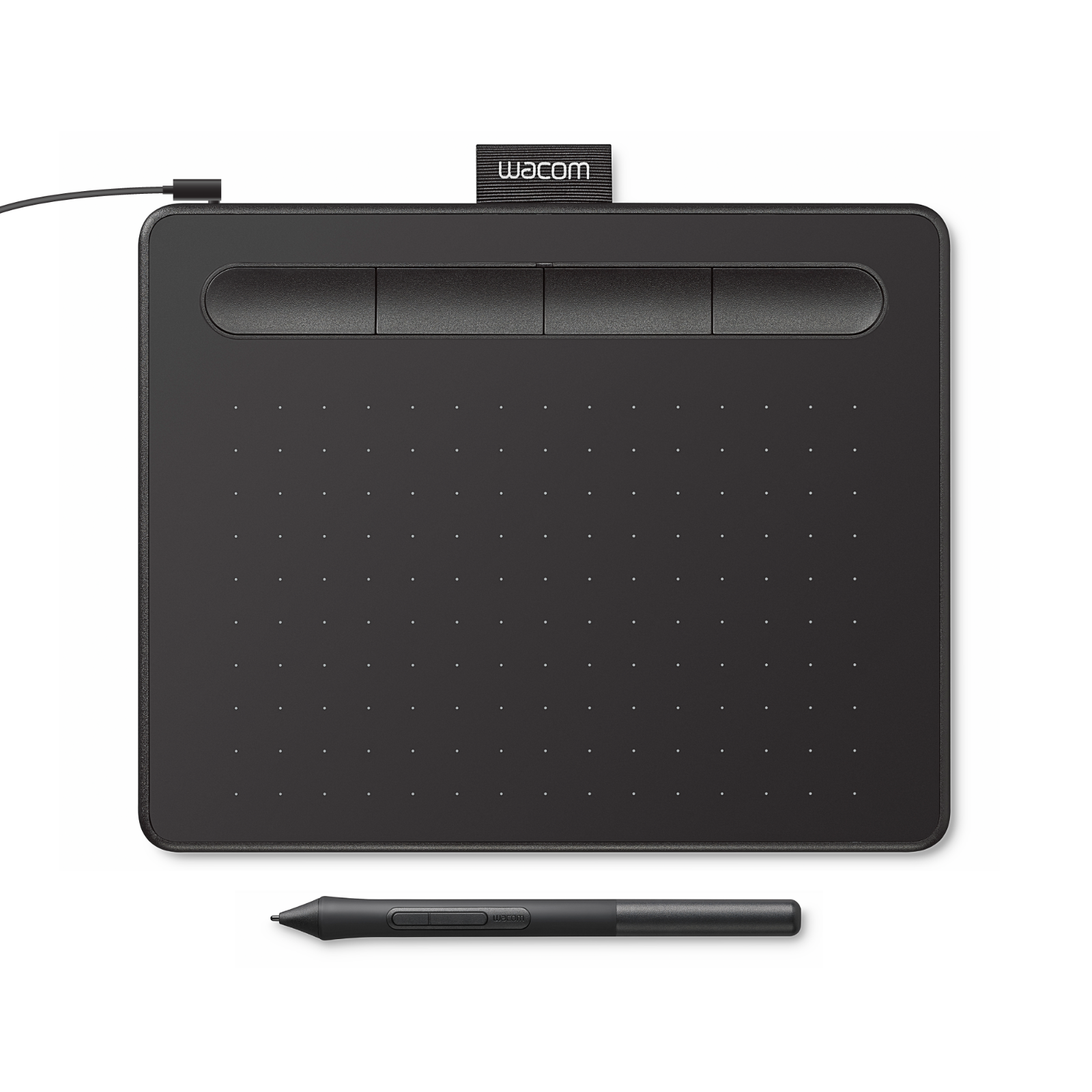 Wacom intuos small. Графический планшет wacom intuos s. планшет wacom intuos draw. графический планшет wacom intuos s bluetooth pistachio ctl-4100wle-n. wacom intuos draw ctl490d.