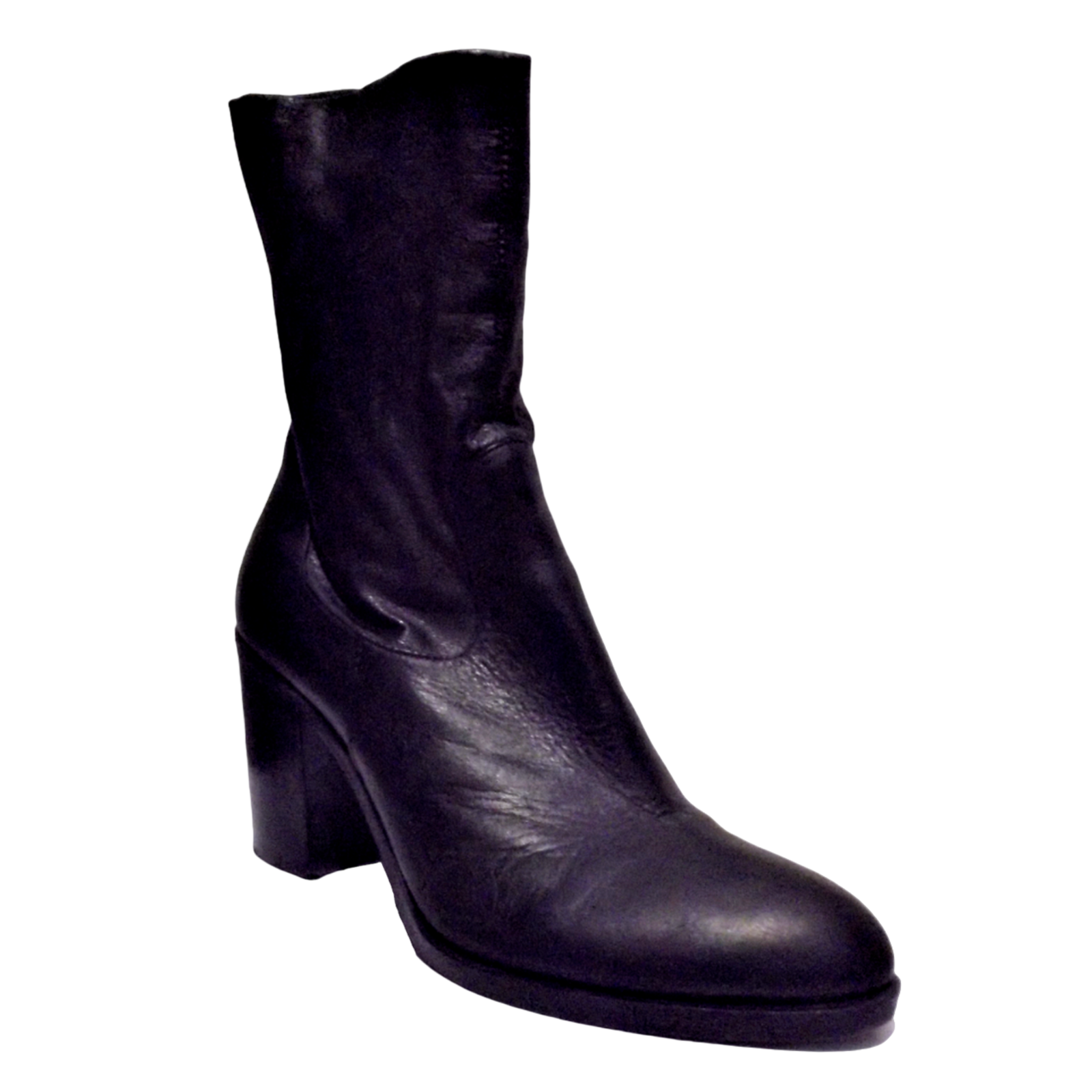 Russell and bromley sock boots deals