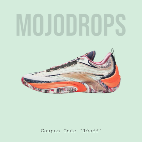 $_12.PNG?set_id=880000500F
