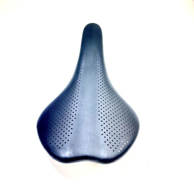 Trek/DDK Arvada Comp Seat - Genuine Replacement for Trek Marlin Line - Universal