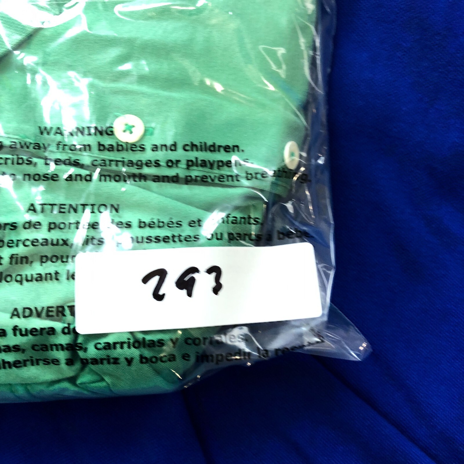 Martin Golf Polo Shirt Adult Large Green Cotton Royal Oak Country Club Sports