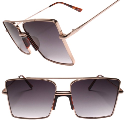 【BAGARCH】SQUARE FRAME SUNGLASS SQUARE FRAME SUNGLASS | BAGARCH
