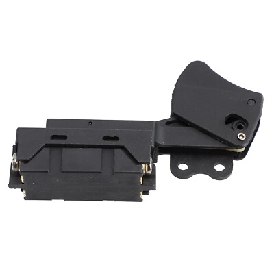 Aftermarket Trigger for 5057KB 7 1/4 Circular Saw Easy Installation