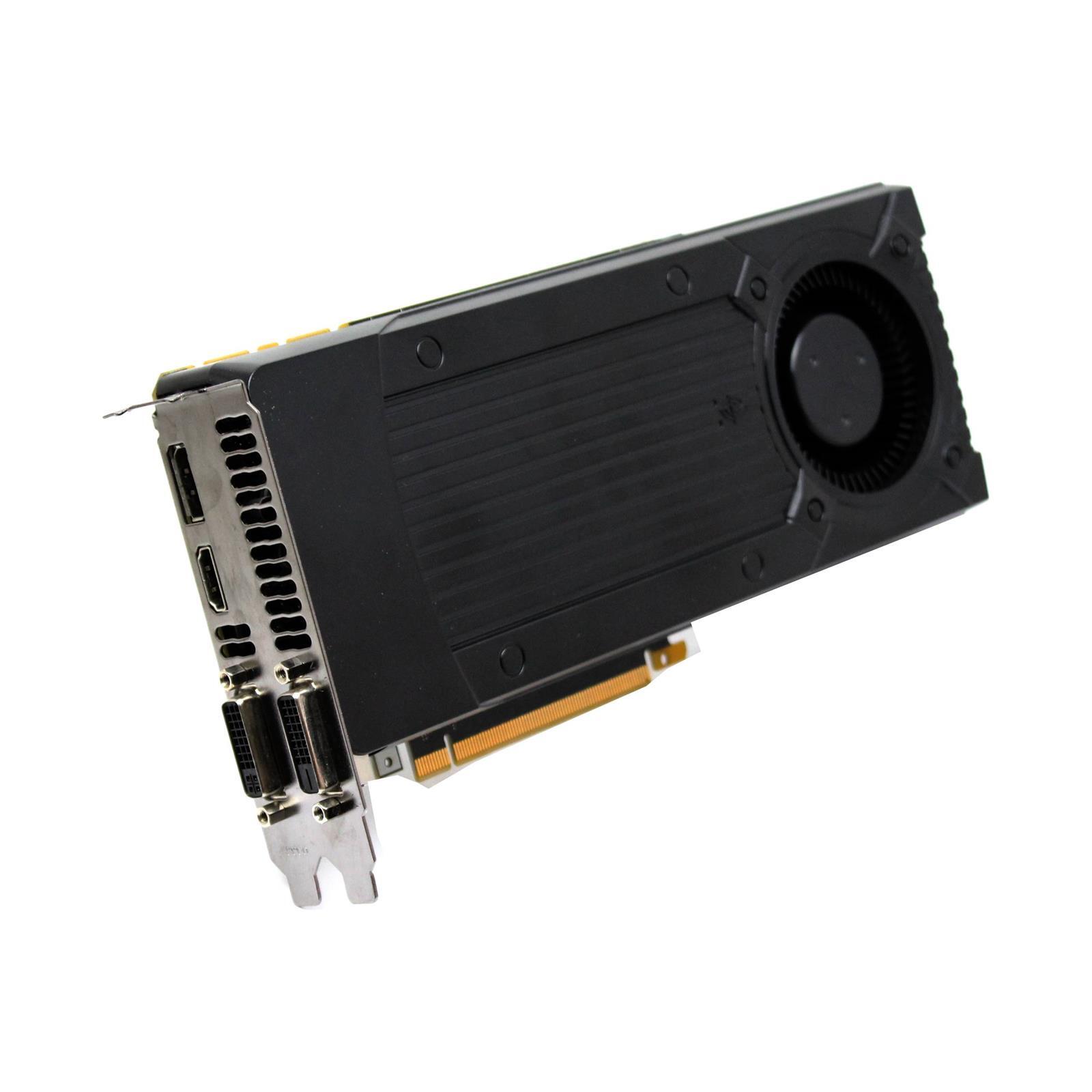 【ジャンク品】GEFORCE GTX 760 $_57.JPG?set_id=8800005007