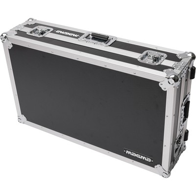 Magma Pioneer DDJ-REV5 DJ-Controller Workstation 19''