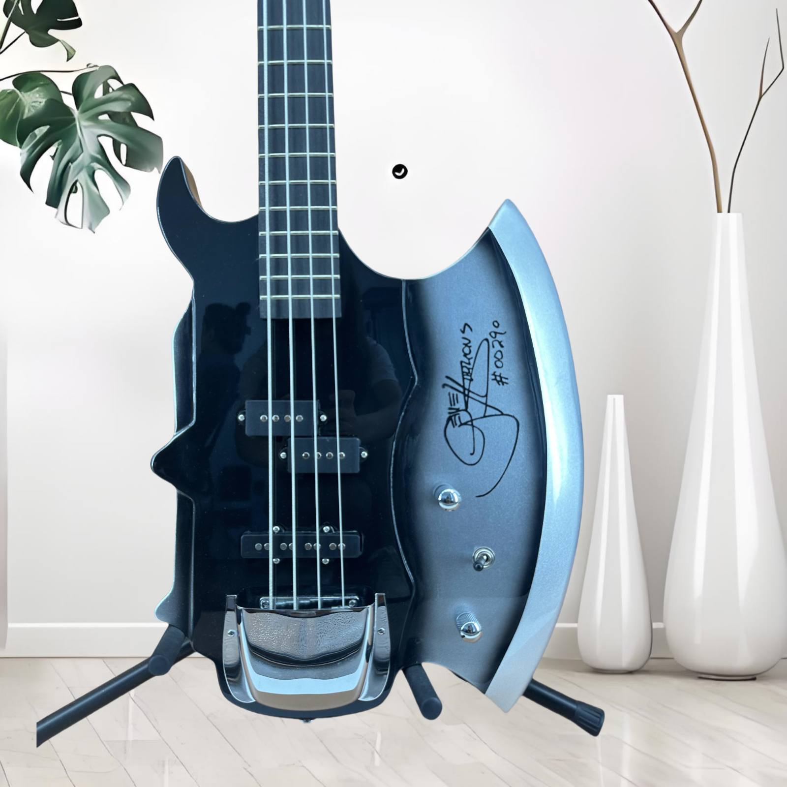 ブラックビーム　BLACK beam ベース Yahoo!オークション - ブラックビーム BLACKBEAM BASS ヘッド