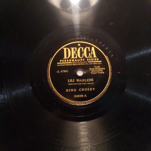洋楽 Ross Byrd The Byrds – Straight For The Sun (1971 College Radio