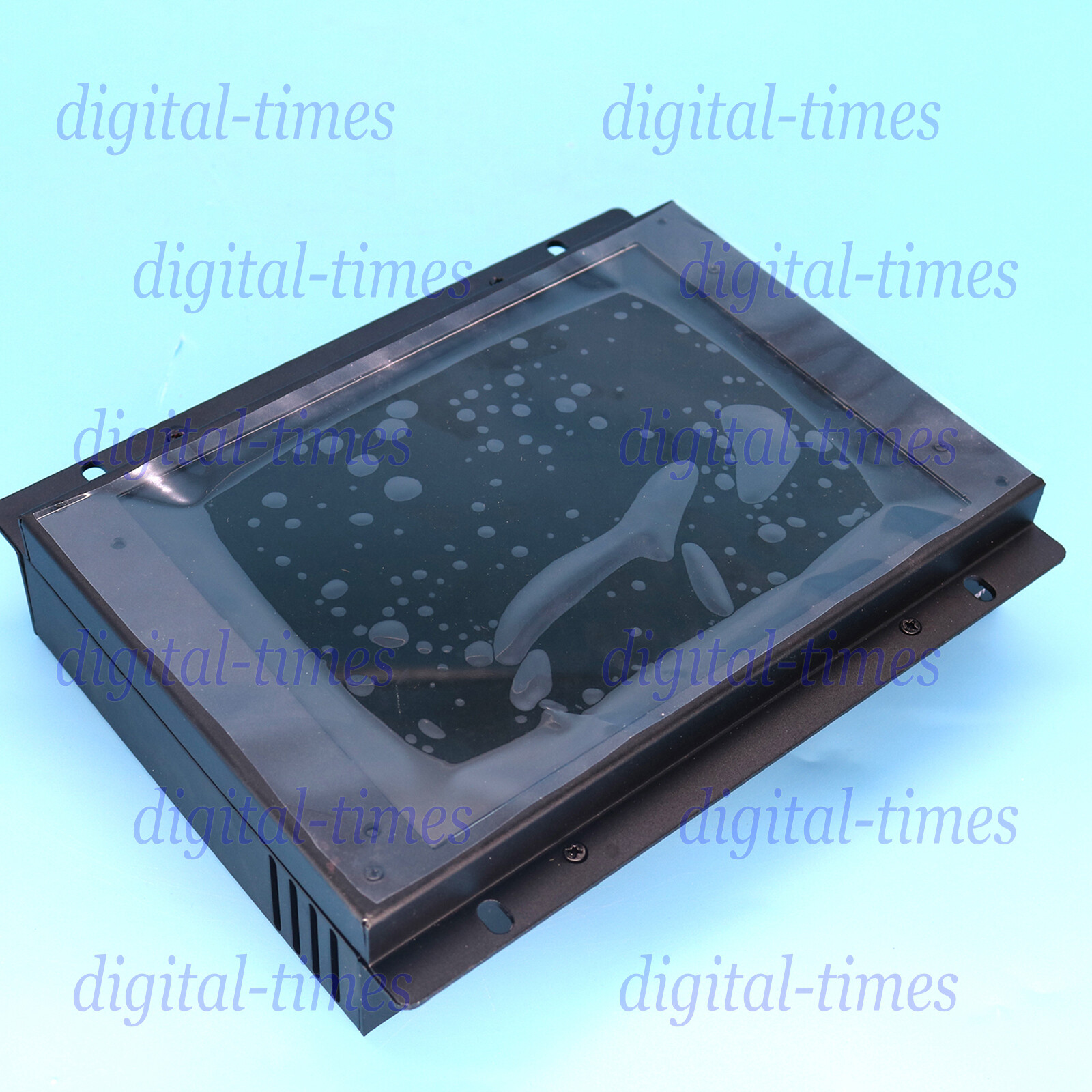 One For Fanuc CNC system CRT NEW A61L-0001-0093 Display