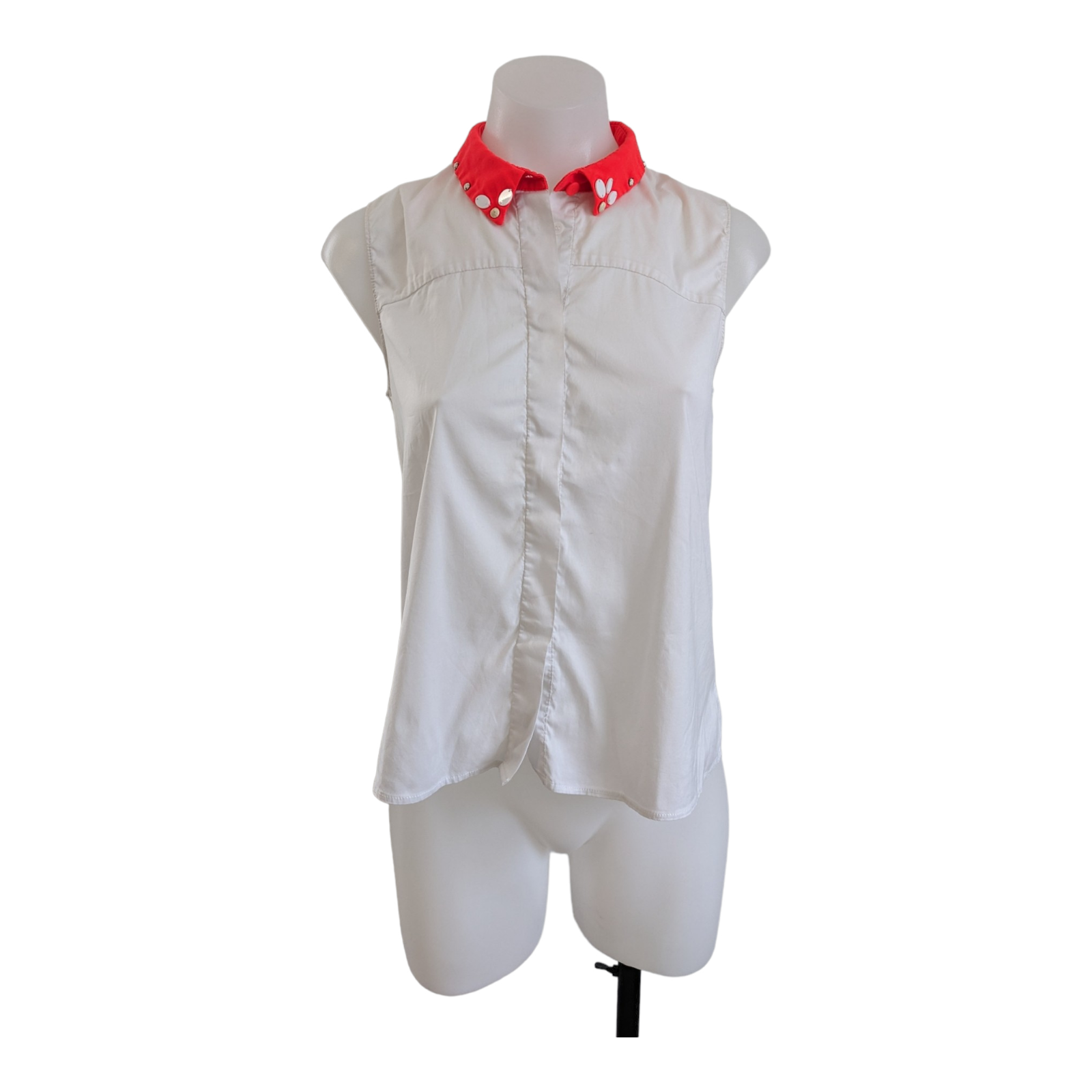 claudie pierlot ブラウス Buttoned blazer for women | Claudie Pierlot